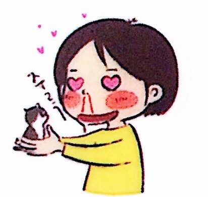 怎么照顾小奶猫最好,照顾小奶猫