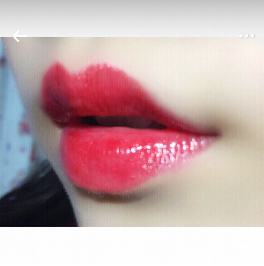 秋冬的必备口红品牌,秋冬最好用口红