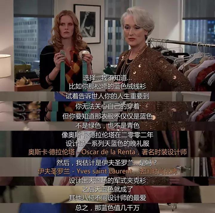 今年京东力度为啥这么大,京东进军市场