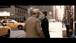 今年京东力度为啥这么大,京东进军市场