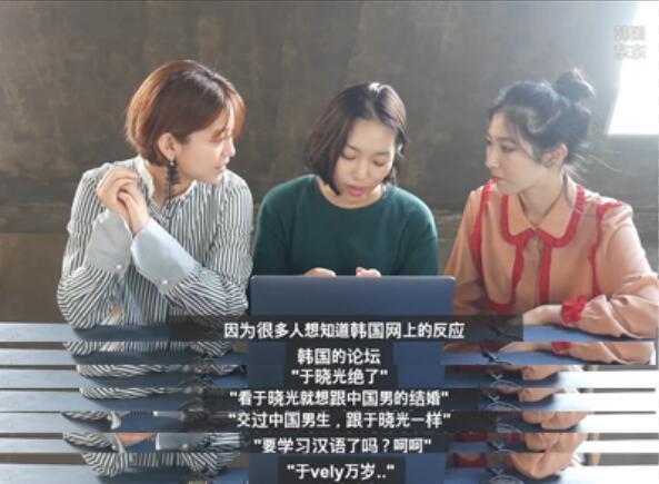 当过运动员、作曲人、演员，真正红起来却是因为娶了这个女人？