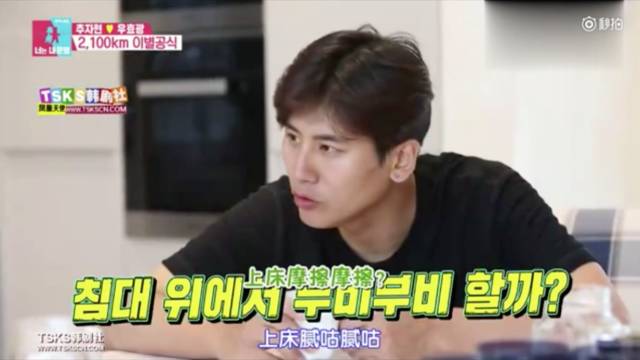 当过运动员、作曲人、演员，真正红起来却是因为娶了这个女人？