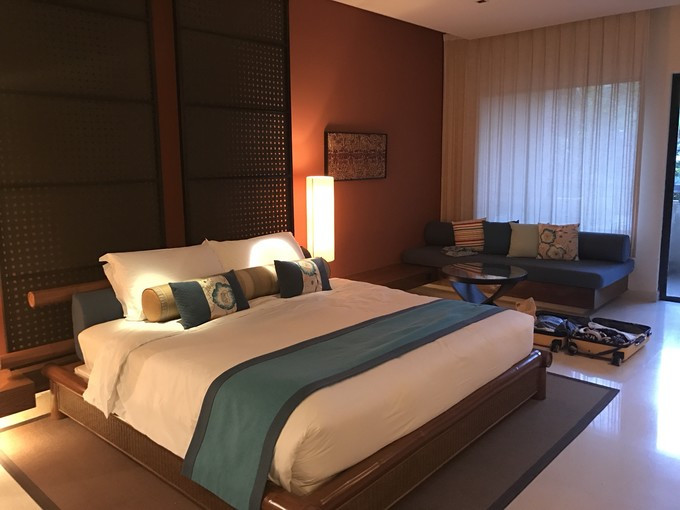 三亚旅游攻略clubmed价格,携程海南之旅三亚专场