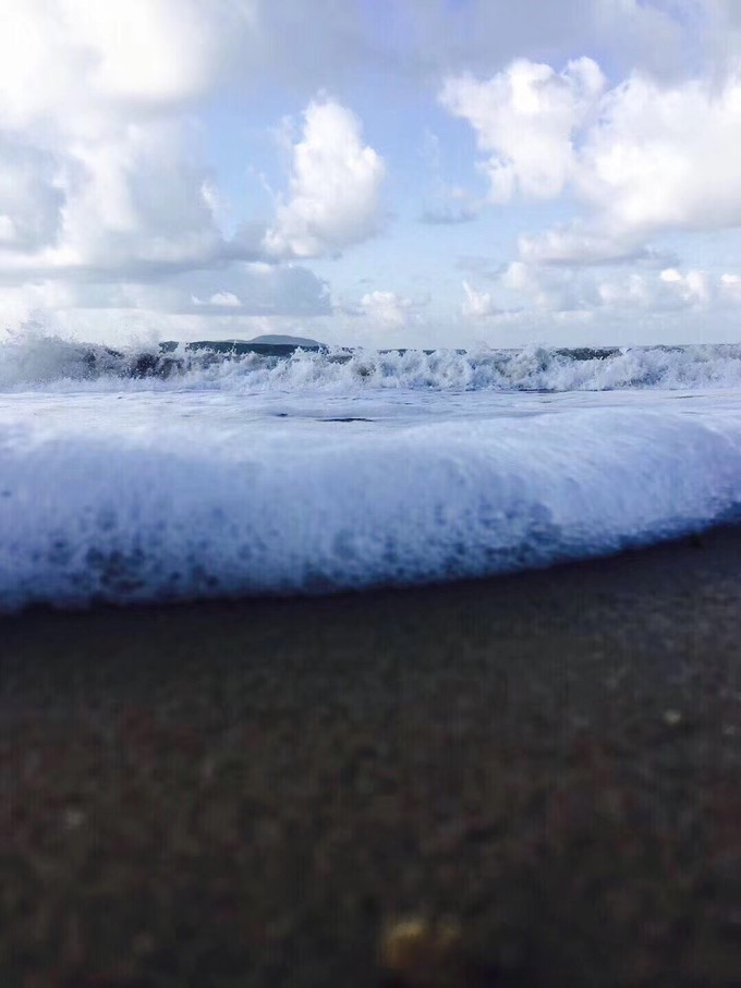 三亚旅游攻略clubmed价格,携程海南之旅三亚专场