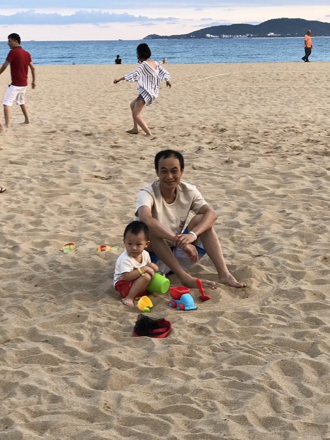 三亚旅游攻略clubmed价格,携程海南之旅三亚专场