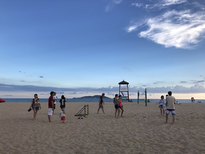 三亚旅游攻略clubmed价格,携程海南之旅三亚专场