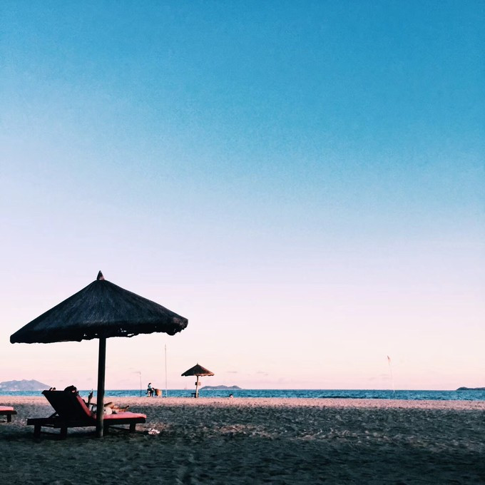 三亚旅游攻略clubmed价格,携程海南之旅三亚专场