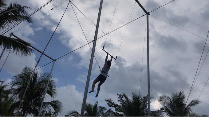 三亚旅游攻略clubmed价格,携程海南之旅三亚专场