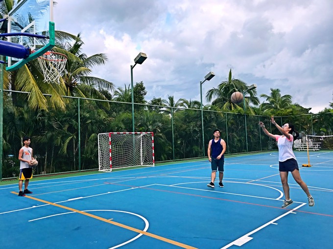 三亚旅游攻略clubmed价格,携程海南之旅三亚专场