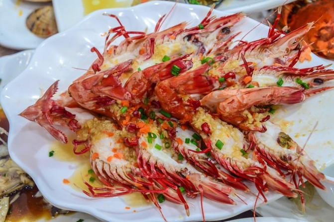 三亚旅游攻略clubmed价格,携程海南之旅三亚专场