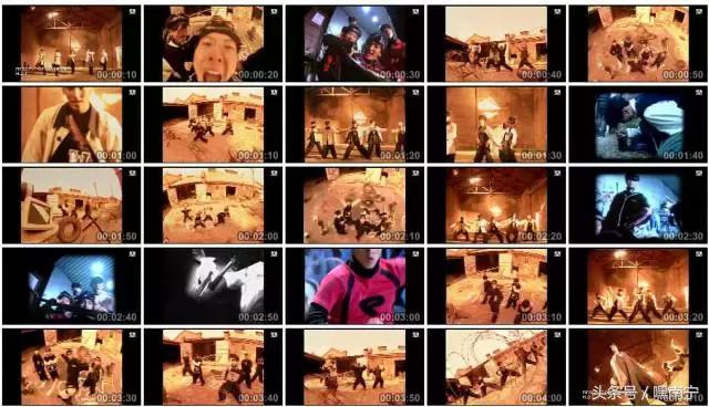 H.O.T.走向世界的秘密?李秀满的策略很给力!(二)