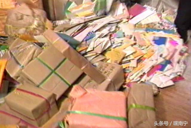 H.O.T.走向世界的秘密?李秀满的策略很给力!(二)