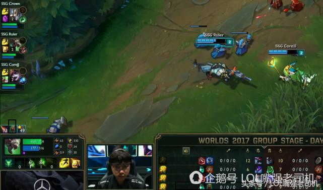 lol辅助装备一览表硬辅,lol上钻石必备的攻略辅助