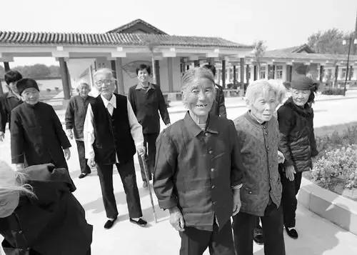 昆山免费的地方有哪些,昆山攻略要注意什么