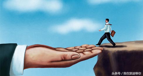 和颐酒店危机公关案例分析,酒店真实案例及处理方法危机公关