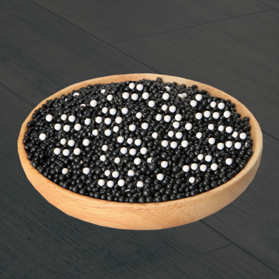 甲醛最怕2个死对头白藻钠,甲醛最怕这5个死对头一用一个准