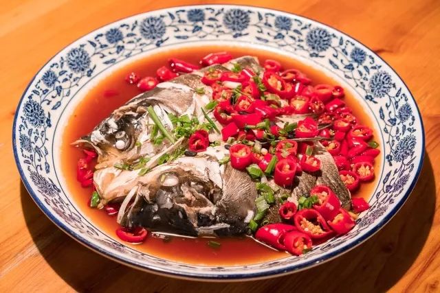 来杭州旅游必吃的几家餐厅盘点,对于吃货来说吃才是人生乐趣