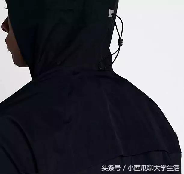 便宜的一套秋季跑步装备,80元以内冬季跑步装备推荐