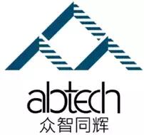 中国十大膜企排名,调光膜上市公司