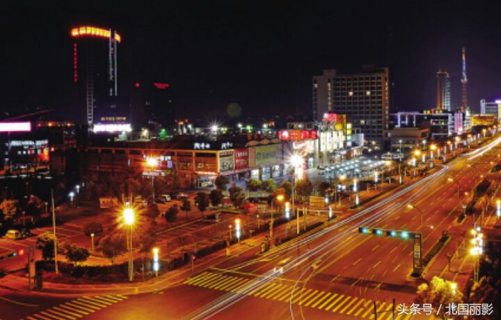 原创现代诗∶芒刺（诗五首）｜诗人乌吉斯格朗