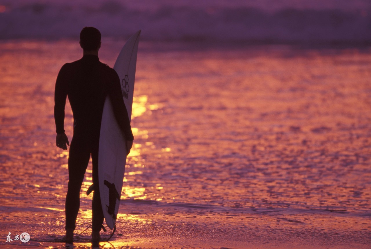 适合qq签名的短句子励志,励志的微信个性签名句子简短