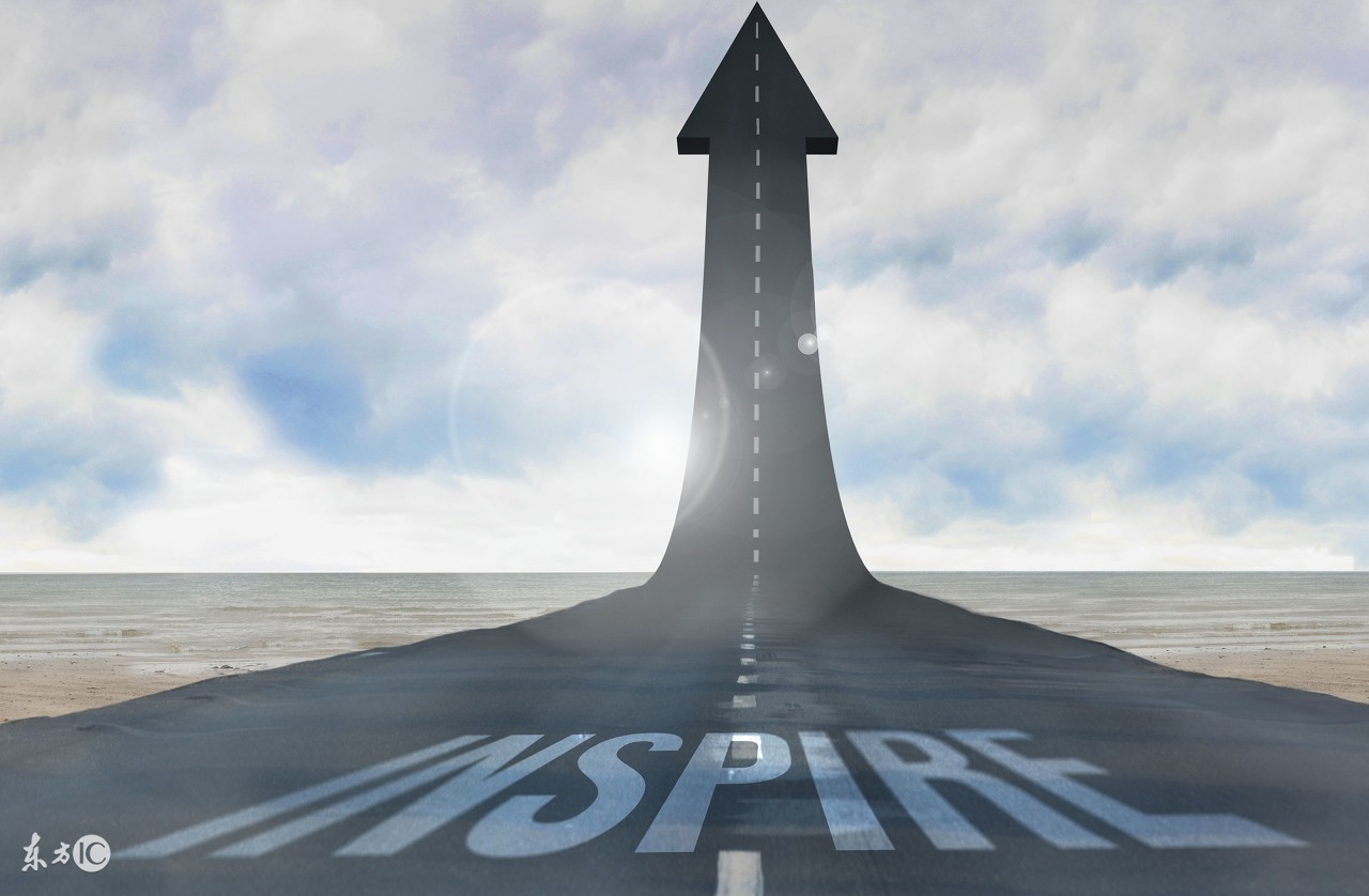 适合qq签名的短句子励志,励志的微信个性签名句子简短