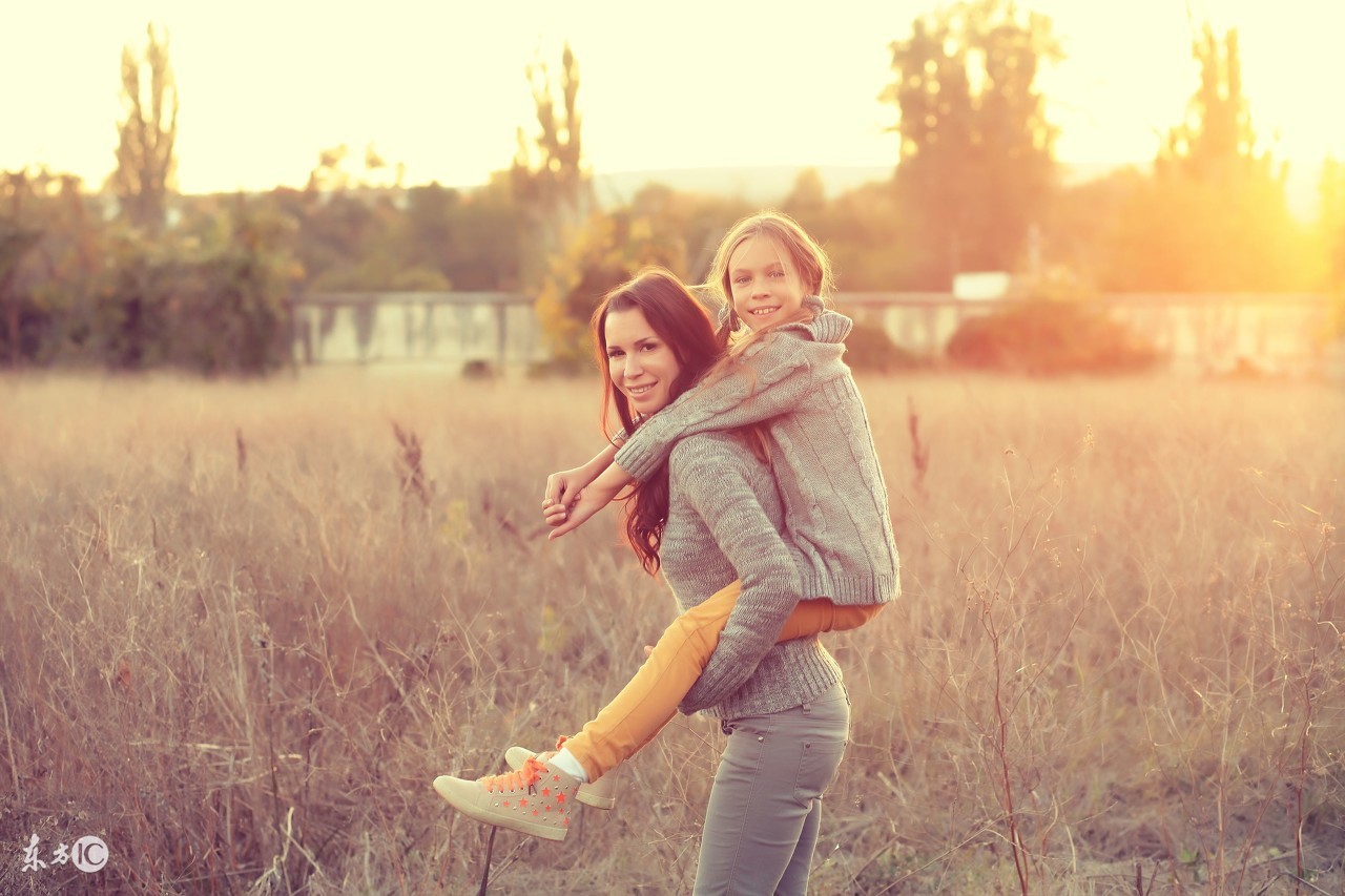 适合qq签名的短句子励志,励志的微信个性签名句子简短