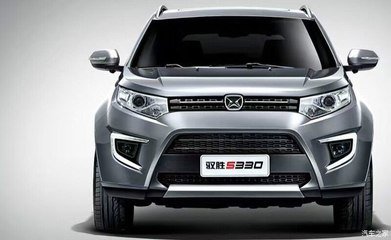 学会这三个空调自检方法,再也不用花钱去4S店维修了