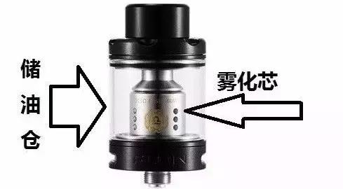 喷干机雾化器的分类,压缩式雾化器的型号与分类