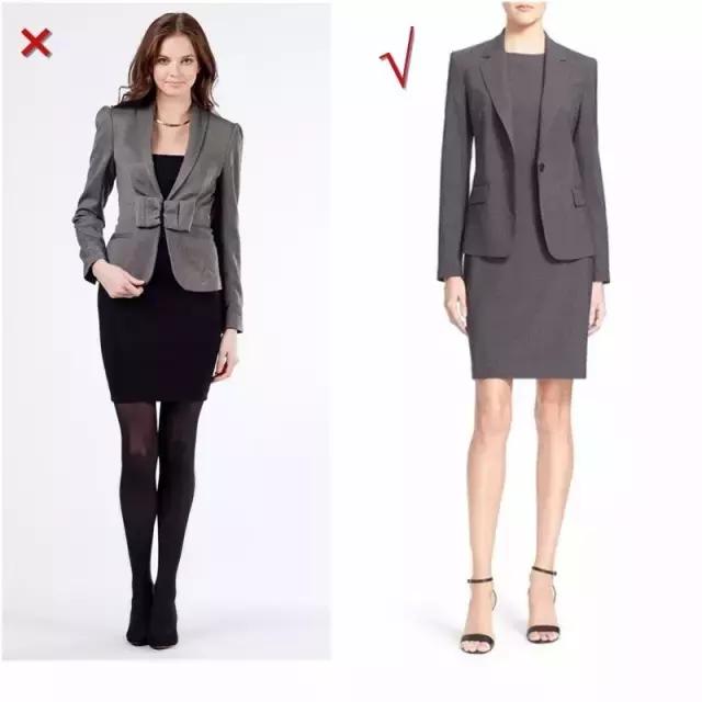 招聘求职互联网,互联网招聘如何参加面试