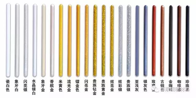 靓瓷王美缝剂施工视频,瓷王美缝剂效果怎么样