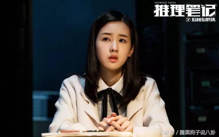 做特工最重要的不是能力而是帅,我们做特工的每一天