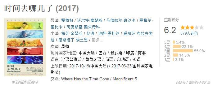 做特工最重要的不是能力而是帅,我们做特工的每一天