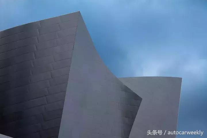 高田破产案纪实,日本神户制钢对车企有影响吗