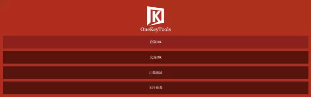 想做好看的ppt,想做出好看的ppt吗