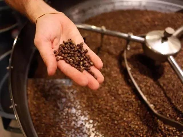 bluebottle瓶装咖啡,bluebottle蓝瓶子咖啡速溶