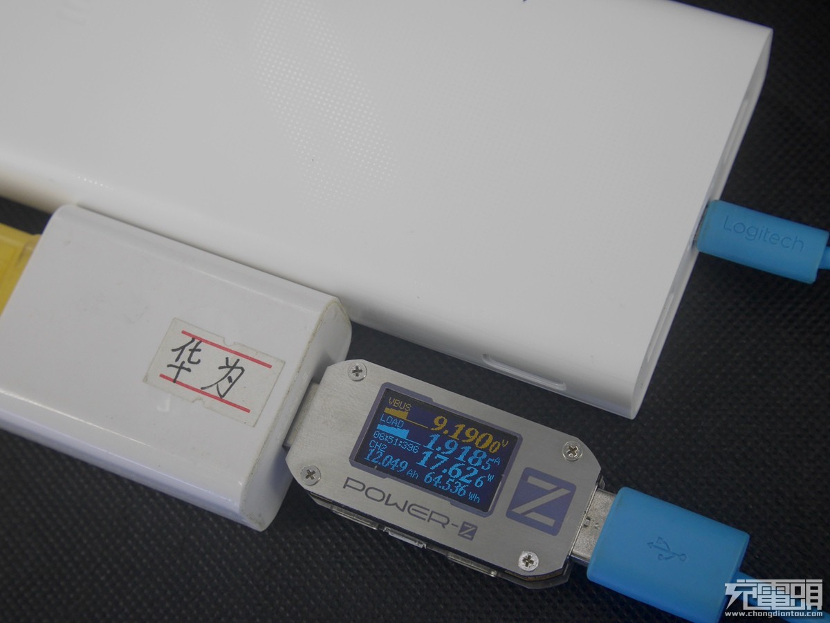 小米充电宝为什么可以这么便宜,小米目前最好的充电宝