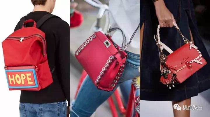 马思纯和曾舜晞,演员马思纯演过的电视剧