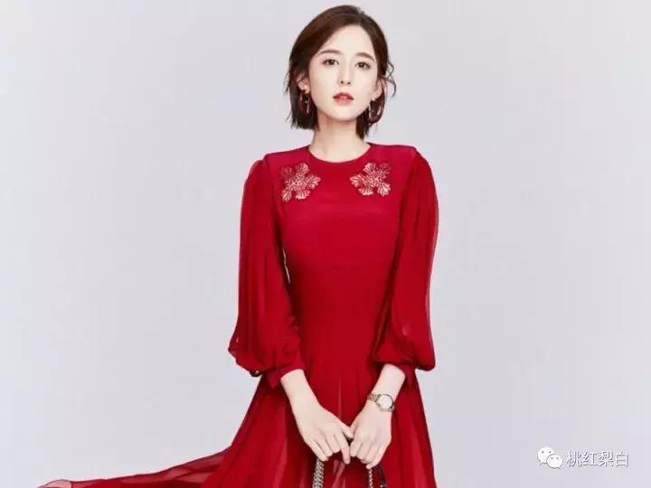 马思纯和曾舜晞,演员马思纯演过的电视剧