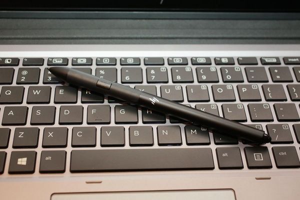 惠普zbookg8,惠普zbook15g3全新价格