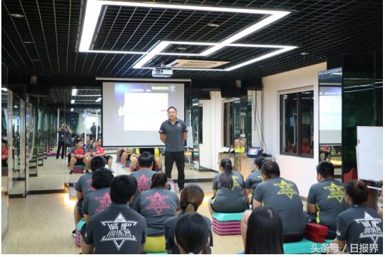 绿瘦减肥训练营“减重战报”,两周减重85.8斤