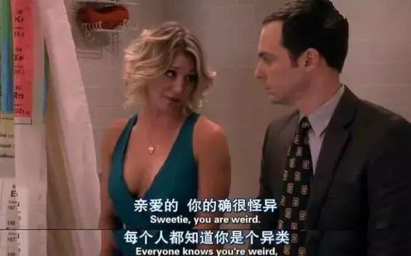 今年诺贝尔医学奖发明了什么,盘点最奇葩的发明