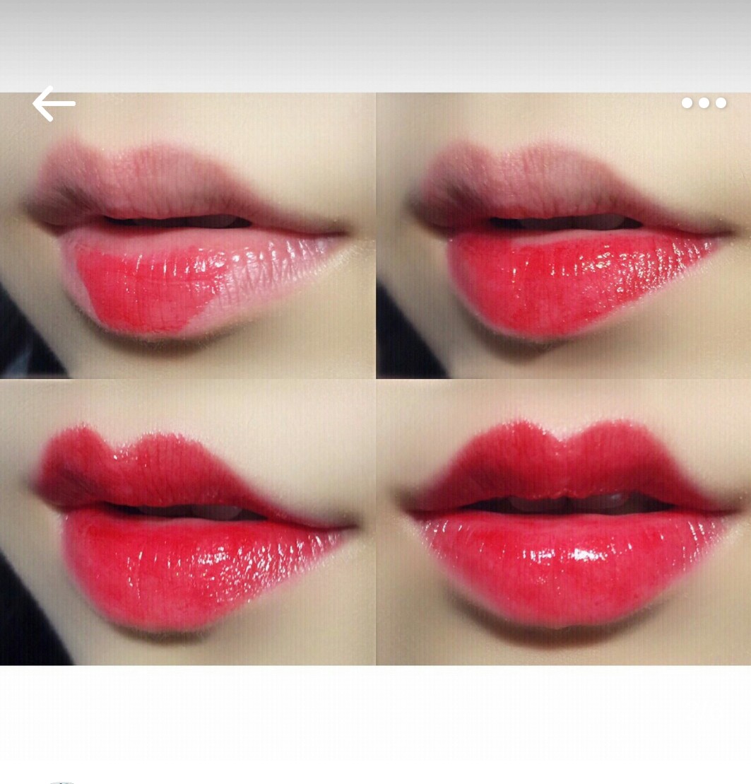 秋冬的必备口红品牌,秋冬最好用口红