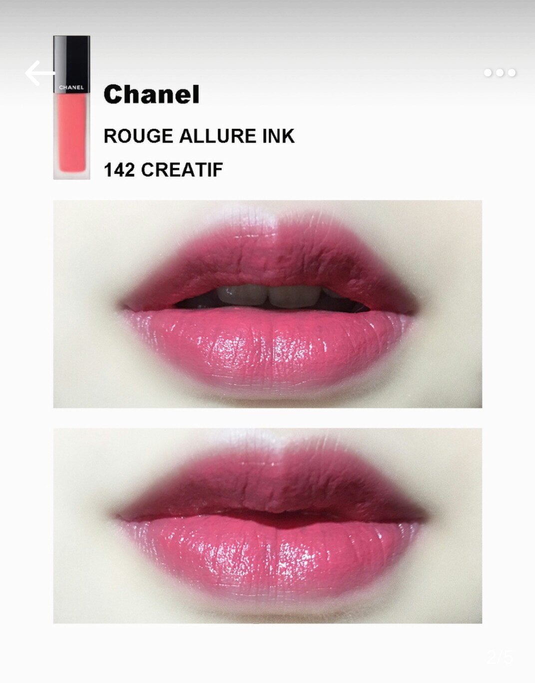 秋冬的必备口红品牌,秋冬最好用口红