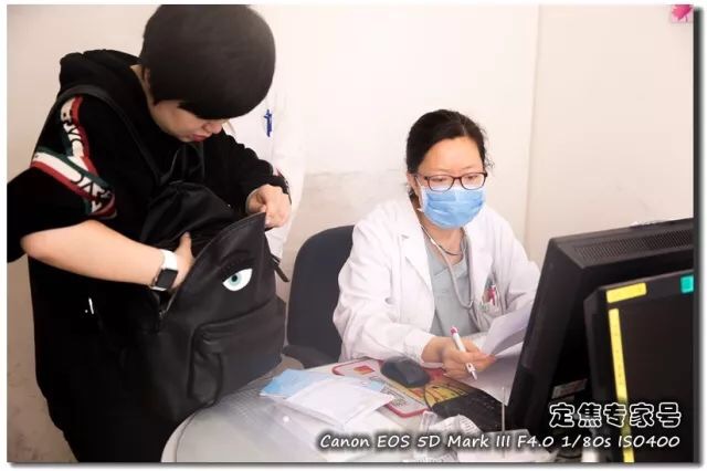 新妈妈必知的十个方法 (作为新手妈妈你都有什么困扰)