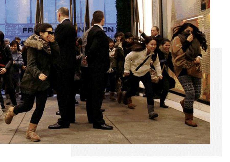 今年京东力度为啥这么大,京东进军市场