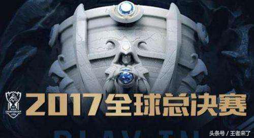 lol比赛复仇之矛上单,lol新英雄对战复仇之矛