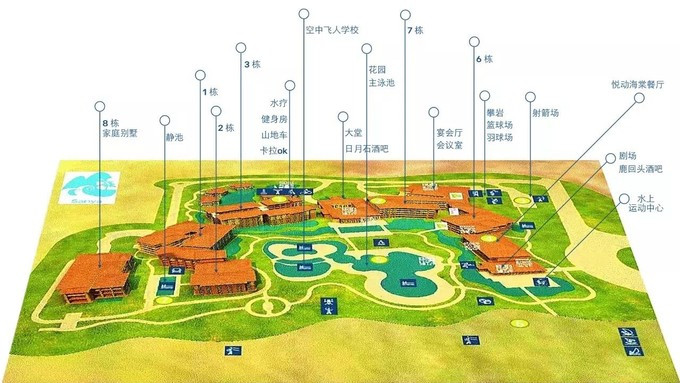 三亚旅游攻略clubmed价格,携程海南之旅三亚专场
