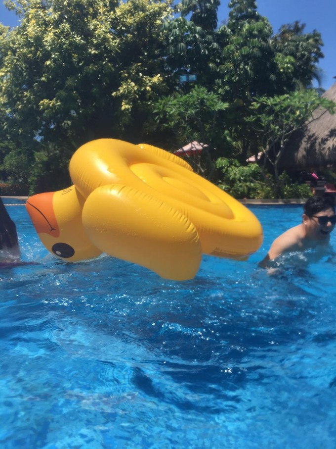 三亚旅游攻略clubmed价格,携程海南之旅三亚专场