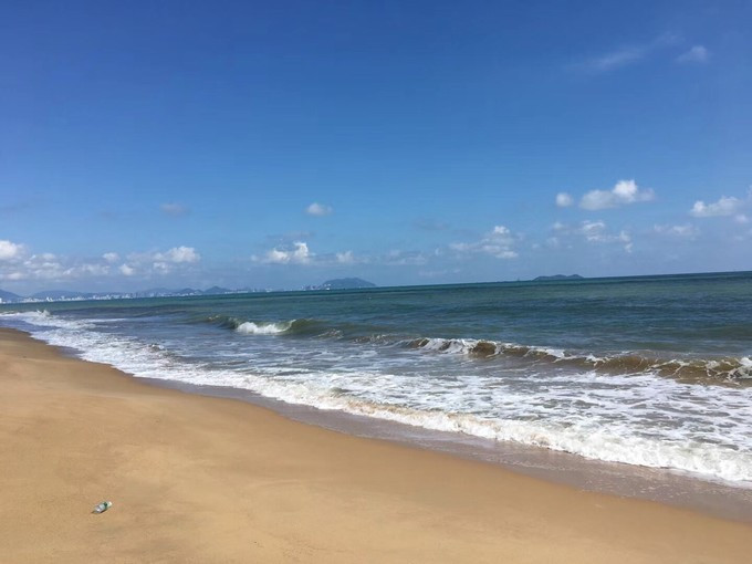 三亚旅游攻略clubmed价格,携程海南之旅三亚专场